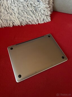 Apple Macbook Pro 13 2017 512GB 8GB - 6