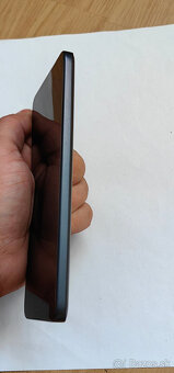 xiaomi 13T,ako novy,zaruka,vykonny,super fotak 8/256GB - 6