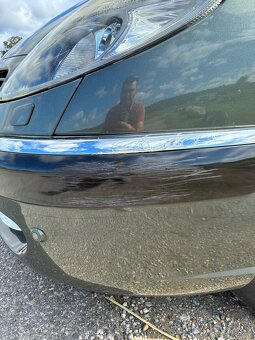 Citroen C8 2.0 HDI 136 p.s. 2014 rok - 6