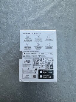 DJI osmo set - 6