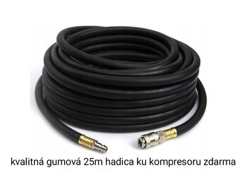 Prenájom náradia - 6