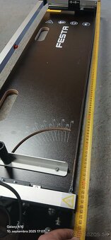 Šalovacie svorky - 6