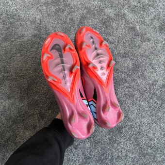 Nike Mercurial Superfly 10 Elite FG - 6