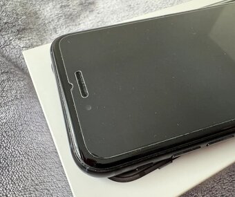 Apple iPhone se 2020 128GB - 6