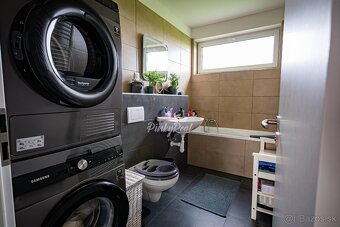 Pinky Real - Vitajte doma V Opoji, len kúsok od Trnavy - 6