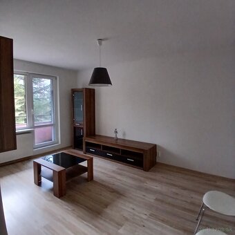 Predaj 2izbový byt Hnúšťa - 6