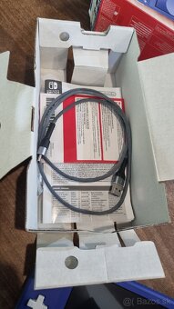 Nintendo Switch lite 32GB - 6