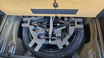 Škoda Superb Combi 2.0 TDI 190k 4x4 Style DSG EU6 - 6