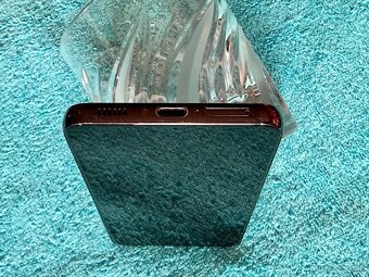 Samsung Galaxy S22 128GB, SUPER STAV - 6