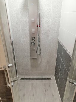 2i byt na predaj - 6