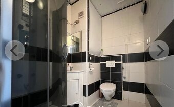 Prenajmem 1-izbový byt - 6