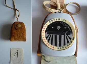 z každého rožku trošku - 6