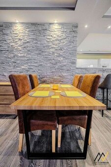 PRIESTRANNÝ BYT, 80m2, JIRÁSKOVÁ - PREŠOV - 6