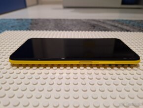 Rozpredám na ND Xiaomi Poco M3 6000 mAh baterka - 6