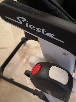 Peg perego siesta - 6