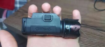 Helikon-Tex® Training Mini Rig® - 6