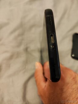 Samsung galaxy s21 ultra 5g - 6