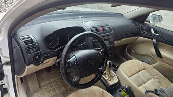 Octavia 2 2.0 103kw - 6