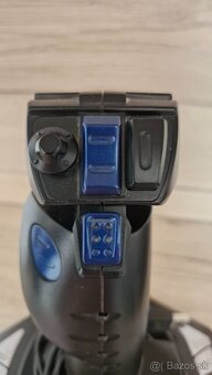AKCIA - joystick GENIUS - 6