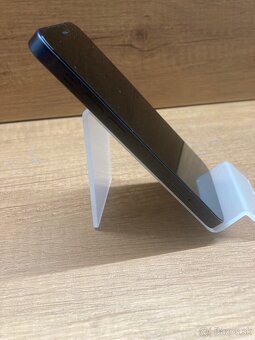 Iphone 12 mini 64gb, 🔋100% - 6