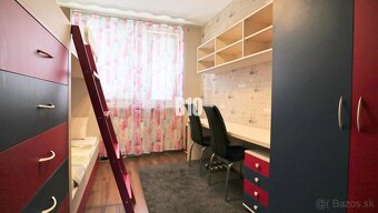 Útulný 3 izbový byt s balkónom v Žiline - 6