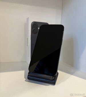 Apple iPhone 16 128GB - 6