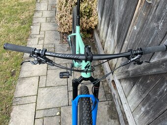 Specialized Chisel L - 6