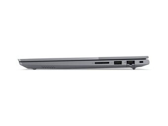 Lenovo ThinkBook 14 G7 ARP-14-Ryzen 7 7735HS-32GB-1TBSD-1920 - 6