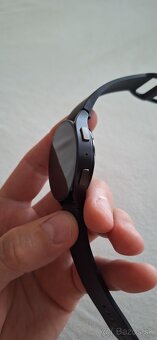 Samsung Galaxy Watch 6 44mm - 6