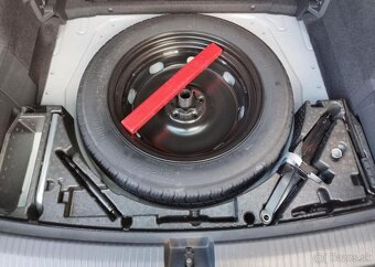Seat Tarraco 2,0 TDI STYLE nafta manuál 110 kw - 6