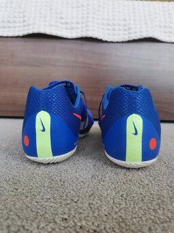 Bežecké tretry Nike, šprint - 6
