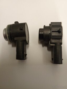 Sencor - 6