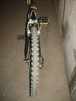 Bicykel - 6