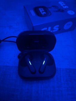 GLS EarBuds (Limited Edition) - 6