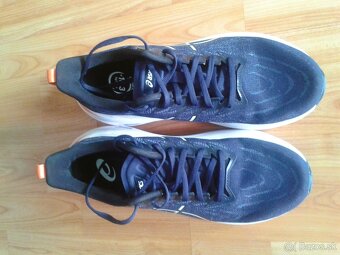 ASICS GT-2000 13 - 6