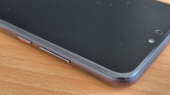 Huawei P20 - 6