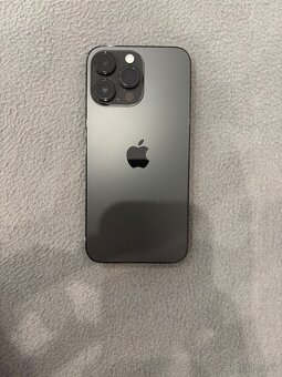 📱 iPhone 14 Pro Max 128 GB – výborný stav ✅ - 6