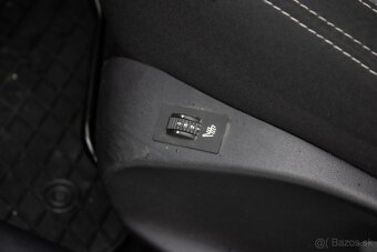Peugeot 2008 1.2 PureTech 110 S&S Style - 6