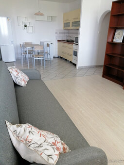 Prenájom 3 izbového bytu Bratislava, 831 06 - 6