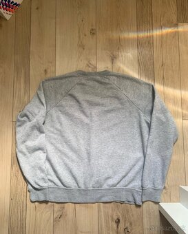 Nike mikina/sveter - 6