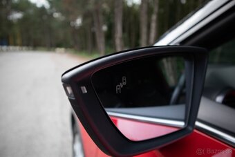 Seat Arona 1.0 ECO TSI 110 FR - 6