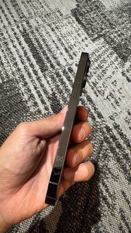 iPhone 13 PRO 128GB - 6