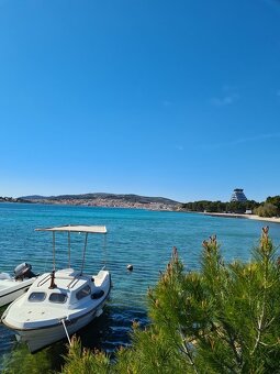 predaj mobilného domu VODICE 63m2 + 30m2 terasa - 6