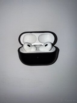 Airpods pro 2 generácie - 6