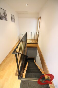 PRENÁJOM ZARIADENEJ KANCELÁRIE V RUŽINOVE - 6