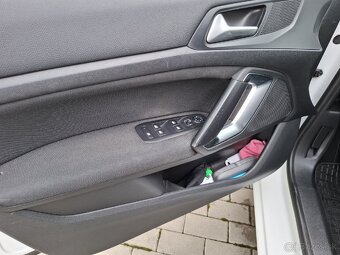 Peugeot 308 1,6hdi - 6
