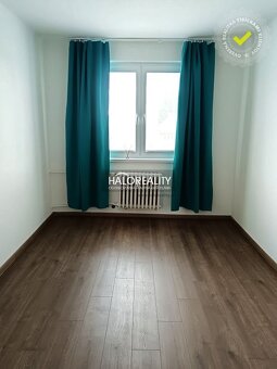 HALO reality - Predaj, trojizbový byt Senica - ZNÍŽENÁ CENA - 6