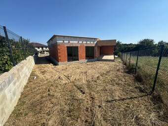 Novostavba Šemša - 6