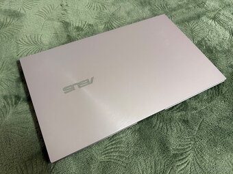 Asus Zenbook UX435EA - 6