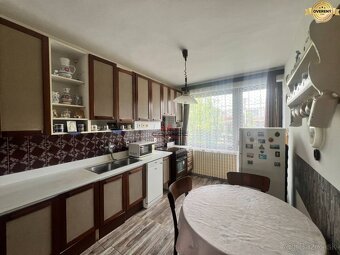 Exk. viacgeneračný RD vo Veľkom Orvišti pri Piešťanoch ZĽAVA - 6